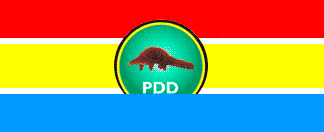 [PDD flag]